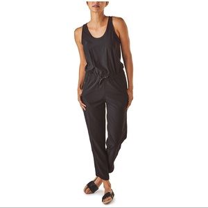 Patagonia Fleetwith Romper